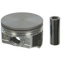 Seal Pwr Engine Part Cast Piston, H1132Cpa.75Mm H1132CPA.75MM
